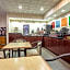 Comfort Inn & Suites Ft.Jackson Maingate