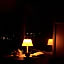 Le Rosier B&B e Appartamento