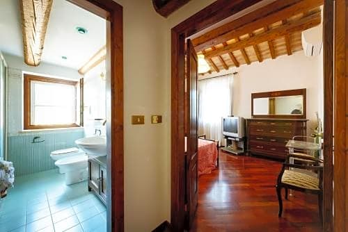 B&B Casale Gioel