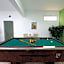 Apollon Hotel Apartments