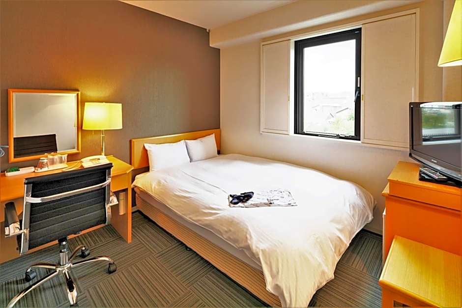 Central Hotel Imari