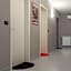 Easy Venice Rooms 1- 2