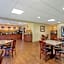 Best Western Lawrenceburg Inn