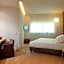 Devero Hotel & Spa, BW Signature Collection