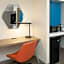 Holiday Inn Express Hotel & Suites Kendall East-Miami By IHG