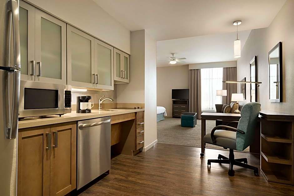 Homewood Suites By Hilton, Southaven