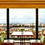 Sheraton Boston Hotel