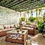 Ayenda 1420 Eco Suite