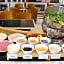 KOKO HOTEL Premier Nihonbashi Hamacho