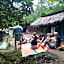 Jungle treking & Jungle Tour if you want to stay here,you must book treking only with us
