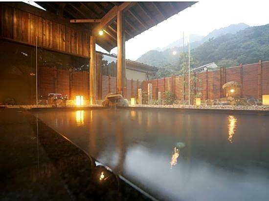 Kuranosuke Ryokan