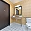 Holiday Inn Express St. Paul South - Inver Grove Heights By IHG