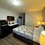 Studio 6 Suites Vancouver WA Waterfront