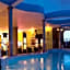 Asia Hotel Hue