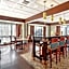 Hampton Inn By Hilton Melbourne