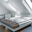 TGM Hotel Residence