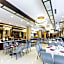 Muong Thanh Luxury Dien Lam