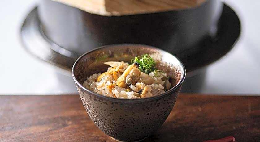 Kuretake-Inn Central Hamamatsu