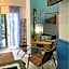 Hotel Villa Anais