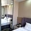 Hotel Marla