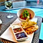City Lodge Hotel Johannesburg Airport Barbara Road