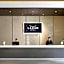 Lahan Hotel Jeonju