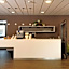 Hotel INNdependence