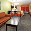 Best Western Cooperstown Inn & Suites
