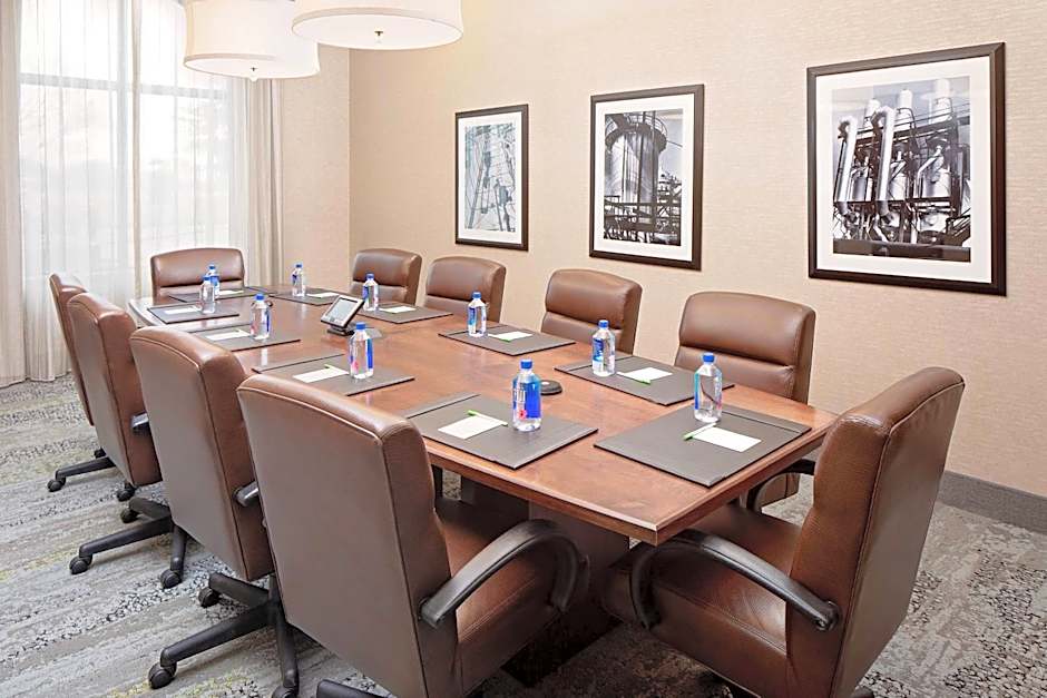 Courtyard by Marriott Houma