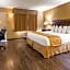 Empire Inn