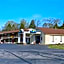 Sunset Inn Clarksville