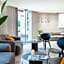Hôtel Ibis Cognac Centre