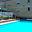 Hotel Le Cerizay
