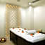 Lemon Tree Premier 1, Gurugram