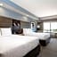Best Western Premier Bryan College Station