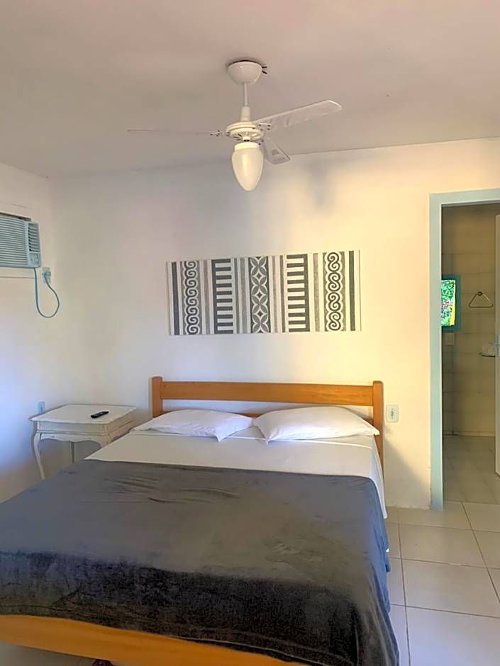 Pousada Bella Geriba Buzios