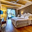 Antmare Hotel