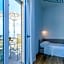 Hotel Perla