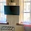 YOHANNES SUITES CAPPADOCIA
