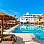Hotel Best Mojácar