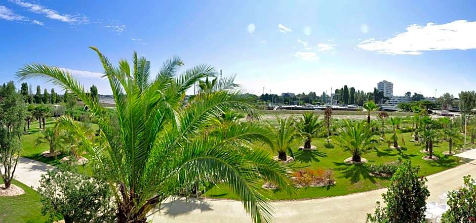 Westotel Le Pouliguen