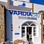 Vardia Bay Studios