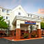 Candlewood Suites Rogers-Bentonville