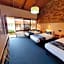 Werribee Park Motor Inn