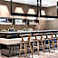 AC Hotel by Marriott Bologna