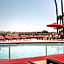 Golden Nugget Laughlin