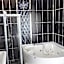 Ozgur Bey Spa Hotel