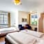 Hotel Traube