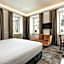 Grand Hotel Duchi d'Aosta