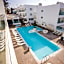 Liquid Hotel Apartments